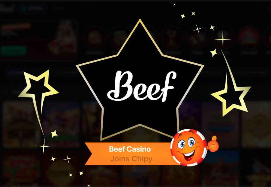 Free spins