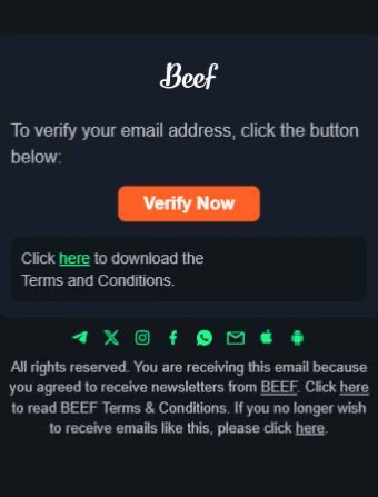 Troubleshooting Login Issues