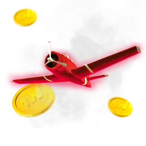 Differences from real-money mode